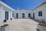 Villa Detached in Benahavís Villas en Benahavís  - 6 - slides