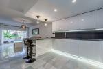 Apartment Ground Floor in Sierra Blanca - 3 - slides