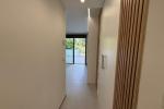 Apartamento Planta Baja en Guadalmina Baja Alhambra del Golf  - 7 - slides