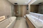 Apartamento Planta Baja en Guadalmina Baja Alhambra del Golf  - 8 - slides