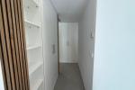 Apartamento Planta Baja en Guadalmina Baja Alhambra del Golf  - 9 - slides