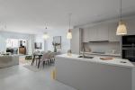 Apartamento Planta Media en Nueva Andalucía La Maestranza  - 1 - slides