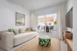 Apartamento Planta Media en Nueva Andalucía La Maestranza  - 3 - slides