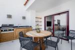 Apartamento Planta Media en Nueva Andalucía La Maestranza  - 4 - slides