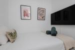 Apartamento Planta Media en Nueva Andalucía La Maestranza  - 6 - slides