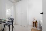 Apartamento Planta Media en Nueva Andalucía La Maestranza  - 7 - slides
