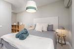 Apartamento Planta Media en Nueva Andalucía La Maestranza  - 10 - slides