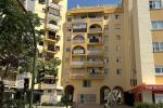 Apartment Middle Floor in Marbella - 3 - slides