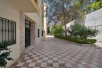 Apartment Middle Floor in Marbella - 6 - slides