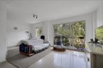 Apartment Middle Floor in Marbella - 7 - slides