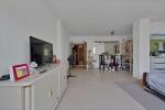 Apartment Middle Floor in Marbella - 8 - slides