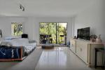 Apartment Middle Floor in Marbella - 9 - slides
