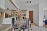 Apartment Middle Floor in Marbella - 10 - slides