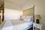 Apartamento Planta Baja en Nagüeles - 9 - slides