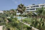 Apartment Penthouse Duplex en Estepona Apartamentos de nueva construcción  - 2 - slides