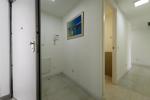 Apartment Penthouse Duplex en Estepona Apartamentos de nueva construcción  - 6 - slides