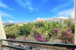 Apartment Penthouse Duplex en Estepona - 1 - slides