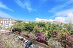 Apartment Penthouse Duplex en Estepona - 2 - slides