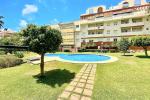 Apartment Penthouse Duplex en Estepona - 3 - slides