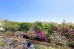 Apartment Penthouse Duplex en Estepona - 4 - slides