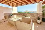 Apartment Penthouse Duplex en Estepona - 5 - slides