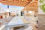 Apartment Penthouse Duplex en Estepona - 6 - slides
