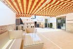 Apartment Penthouse Duplex en Estepona - 7 - slides