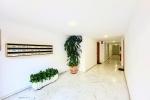 Apartment Penthouse Duplex en Estepona - 8 - slides