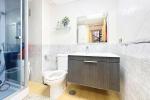 Apartment Penthouse Duplex en Estepona - 9 - slides