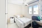 Apartment Penthouse Duplex en Estepona - 10 - slides