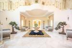 Villa Detached in Sierra Blanca - 2 - slides