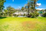 Villa Detached in Sierra Blanca - 6 - slides