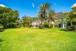 Villa Detached in Sierra Blanca - 7 - slides