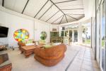 Villa Detached in Sierra Blanca - 8 - slides
