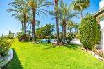 Villa Detached in Sierra Blanca - 9 - slides