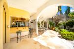 Villa Detached in Sierra Blanca - 10 - slides
