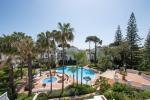 Apartamento Planta Media en Elviria White Pearl Beach  - 1 - slides