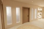 Apartamento Planta Media en Elviria White Pearl Beach  - 2 - slides