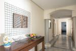 Apartamento Planta Media en Elviria White Pearl Beach  - 3 - slides