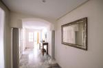 Apartamento Planta Media en Elviria White Pearl Beach  - 4 - slides