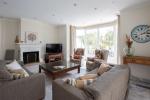 Apartamento Planta Media en Elviria White Pearl Beach  - 6 - slides