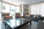 Apartamento Planta Media en Elviria White Pearl Beach  - 7 - slides
