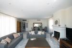 Apartamento Planta Media en Elviria White Pearl Beach  - 8 - slides