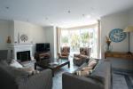 Apartamento Planta Media en Elviria White Pearl Beach  - 9 - slides