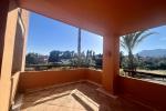 Appartement milieu d’Etage situé à Bahía de Marbella - 3 - slides
