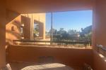 Appartement milieu d’Etage situé à Bahía de Marbella - 8 - slides