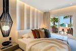 Apartment Penthouse Duplex en New Golden Mile - 4 - slides