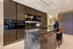Apartment Penthouse Duplex en New Golden Mile - 6 - slides