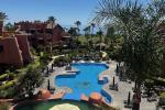 Apartment Penthouse Duplex en New Golden Mile - 9 - slides