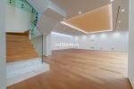 Apartment Ground Floor in The Golden Mile - 6 - slides